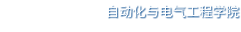 无码a片
